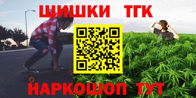 гидропоника Партизанск