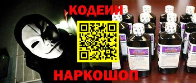 гидропоника Партизанск