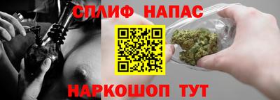 гидропоника Партизанск