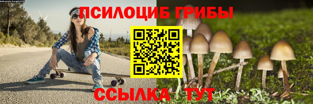 Псилоцибиновые грибы Magic Shrooms Наро-Фоминск